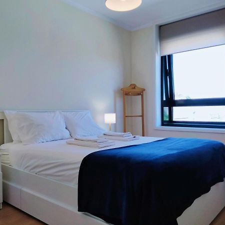 Hello Porto Deluxe Daire Dış mekan fotoğraf