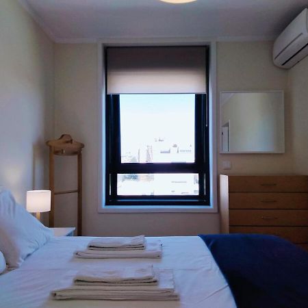 Hello Porto Deluxe Daire Dış mekan fotoğraf