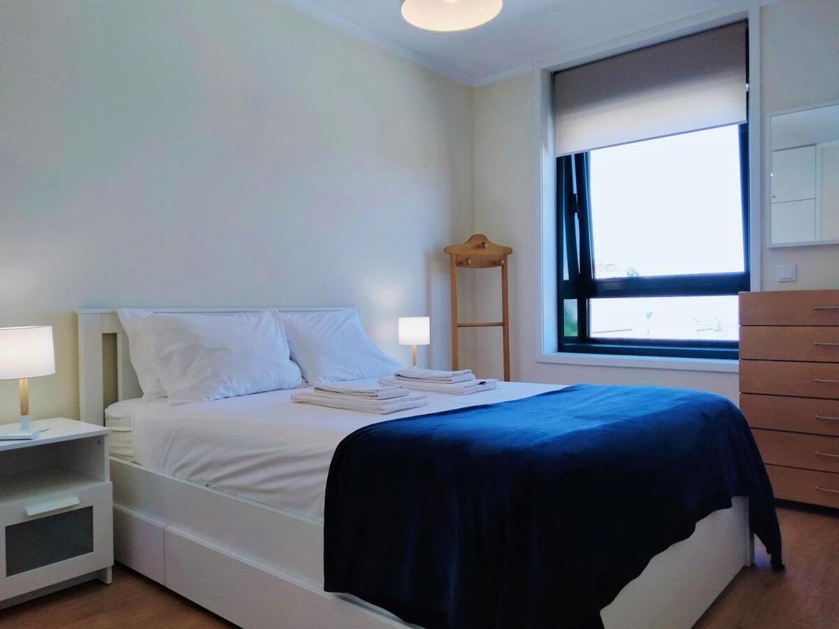 Hello Porto Deluxe Daire Dış mekan fotoğraf