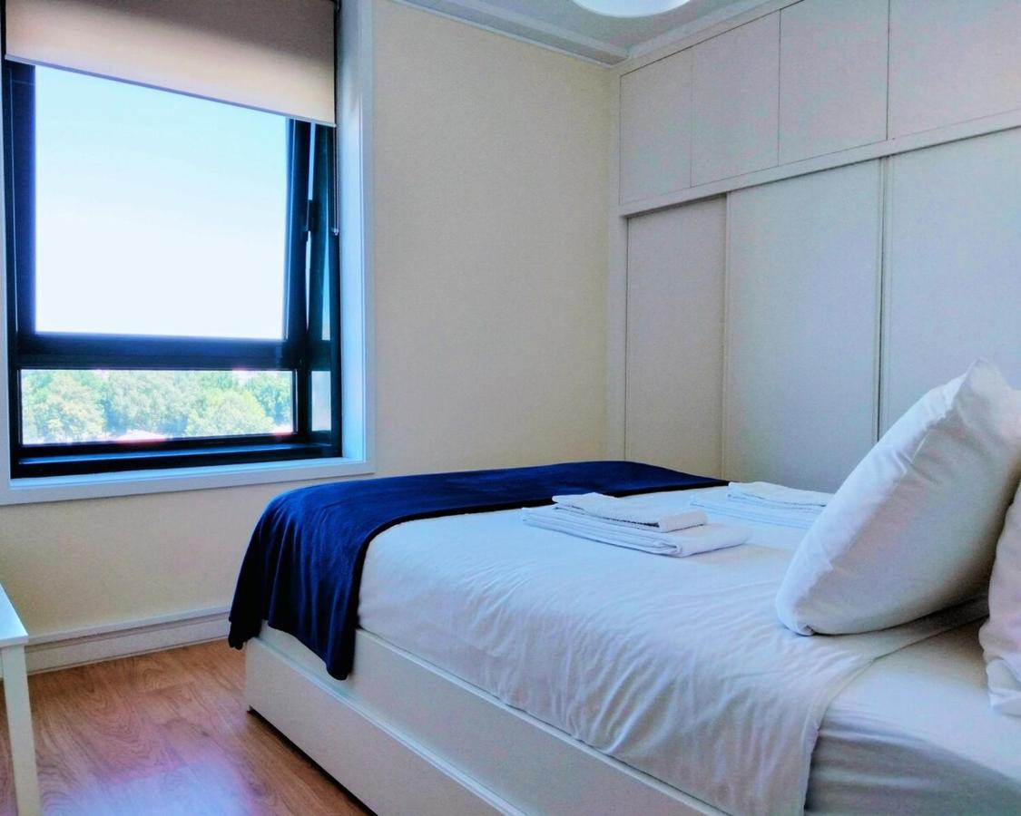 Hello Porto Deluxe Daire Dış mekan fotoğraf
