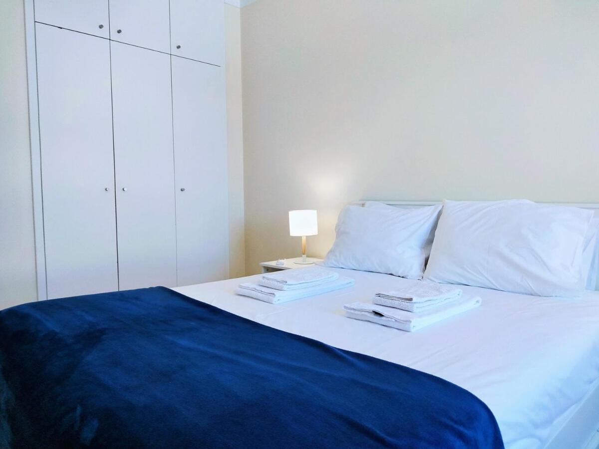 Hello Porto Deluxe Daire Dış mekan fotoğraf