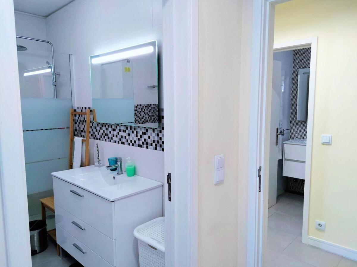 Hello Porto Deluxe Daire Dış mekan fotoğraf