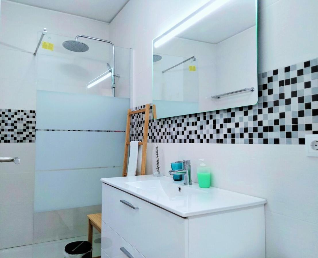 Hello Porto Deluxe Daire Dış mekan fotoğraf
