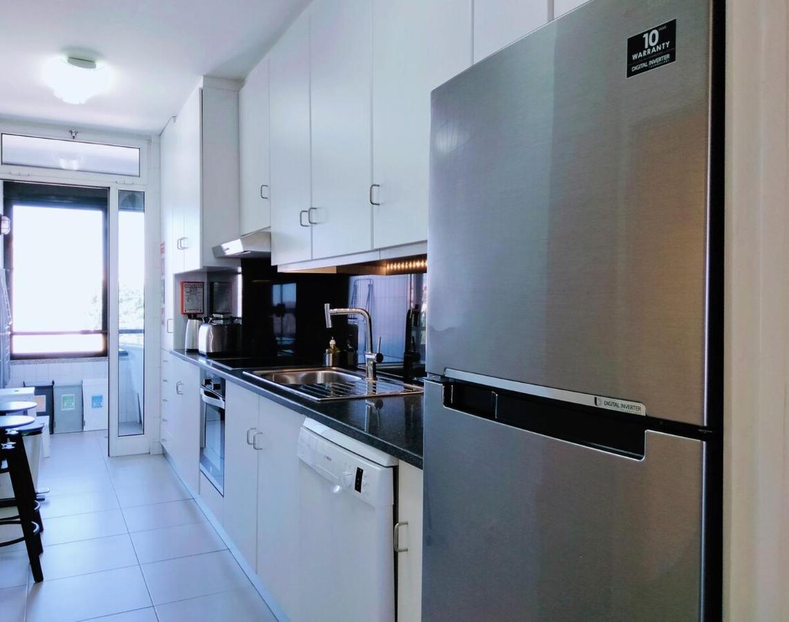 Hello Porto Deluxe Daire Dış mekan fotoğraf