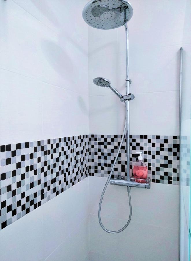 Hello Porto Deluxe Daire Dış mekan fotoğraf