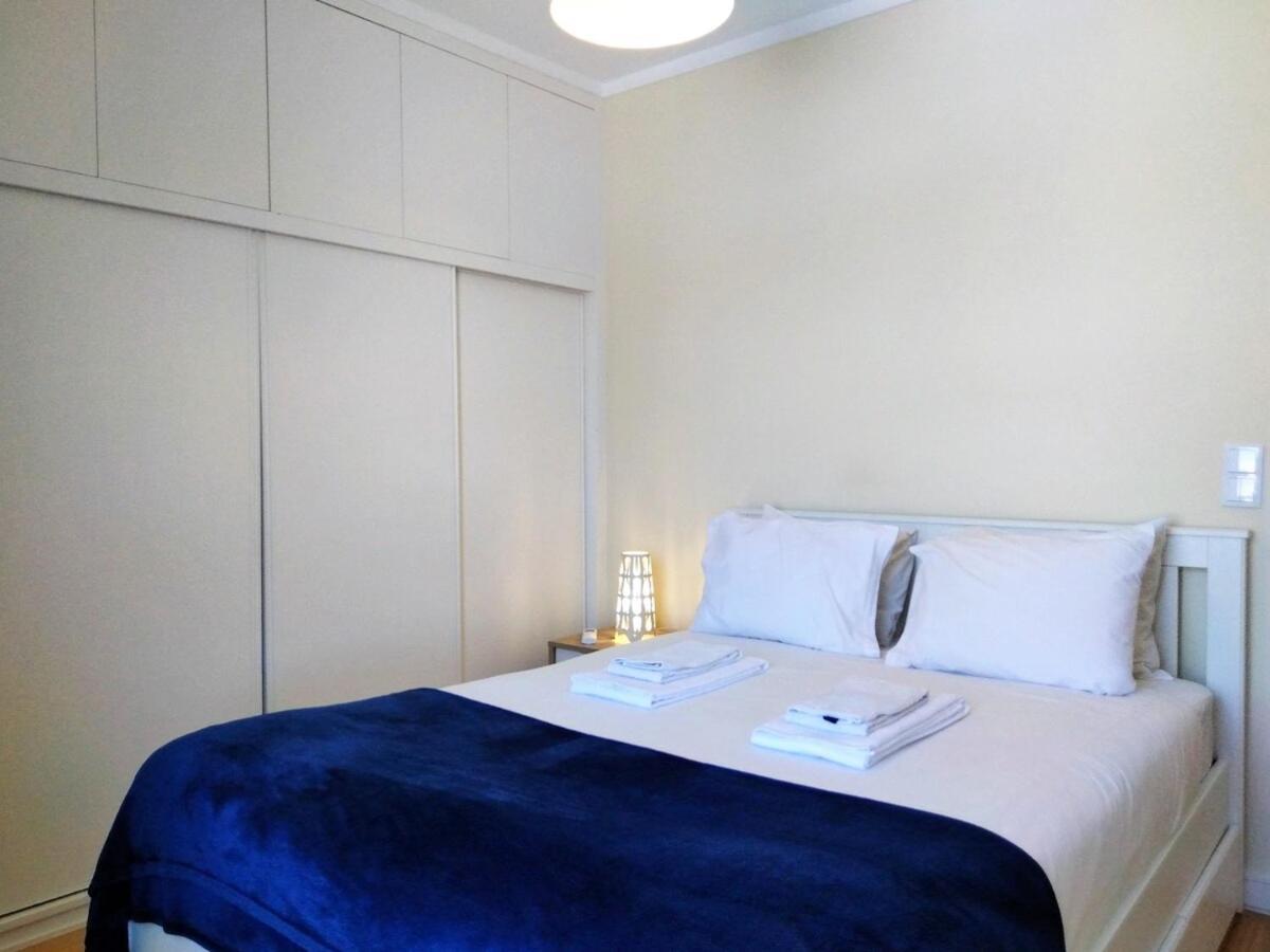 Hello Porto Deluxe Daire Dış mekan fotoğraf