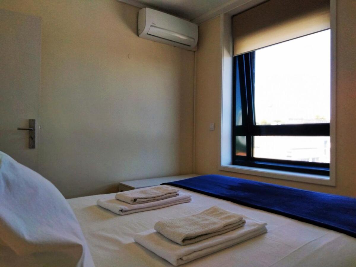 Hello Porto Deluxe Daire Dış mekan fotoğraf