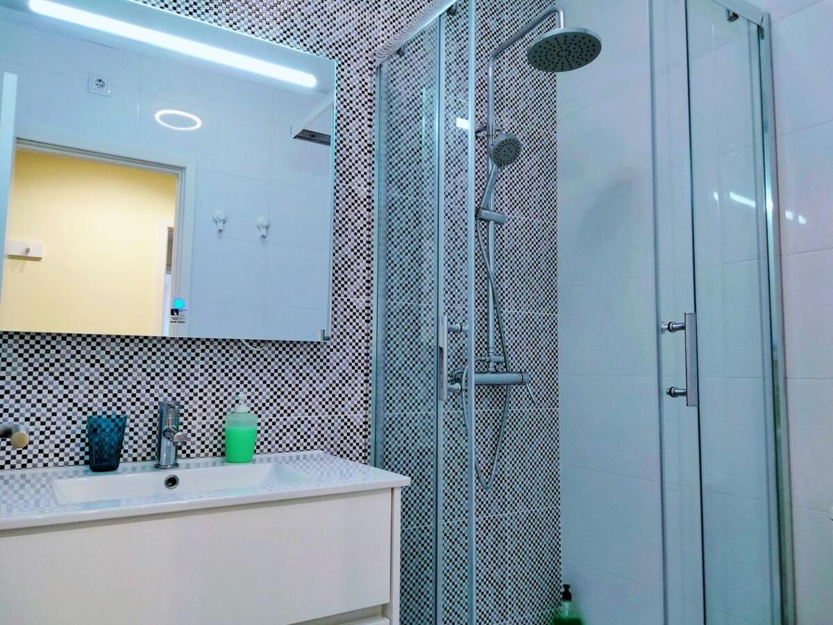 Hello Porto Deluxe Daire Dış mekan fotoğraf