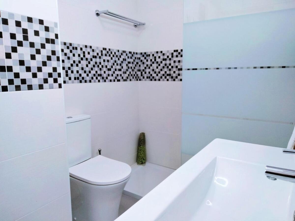 Hello Porto Deluxe Daire Dış mekan fotoğraf