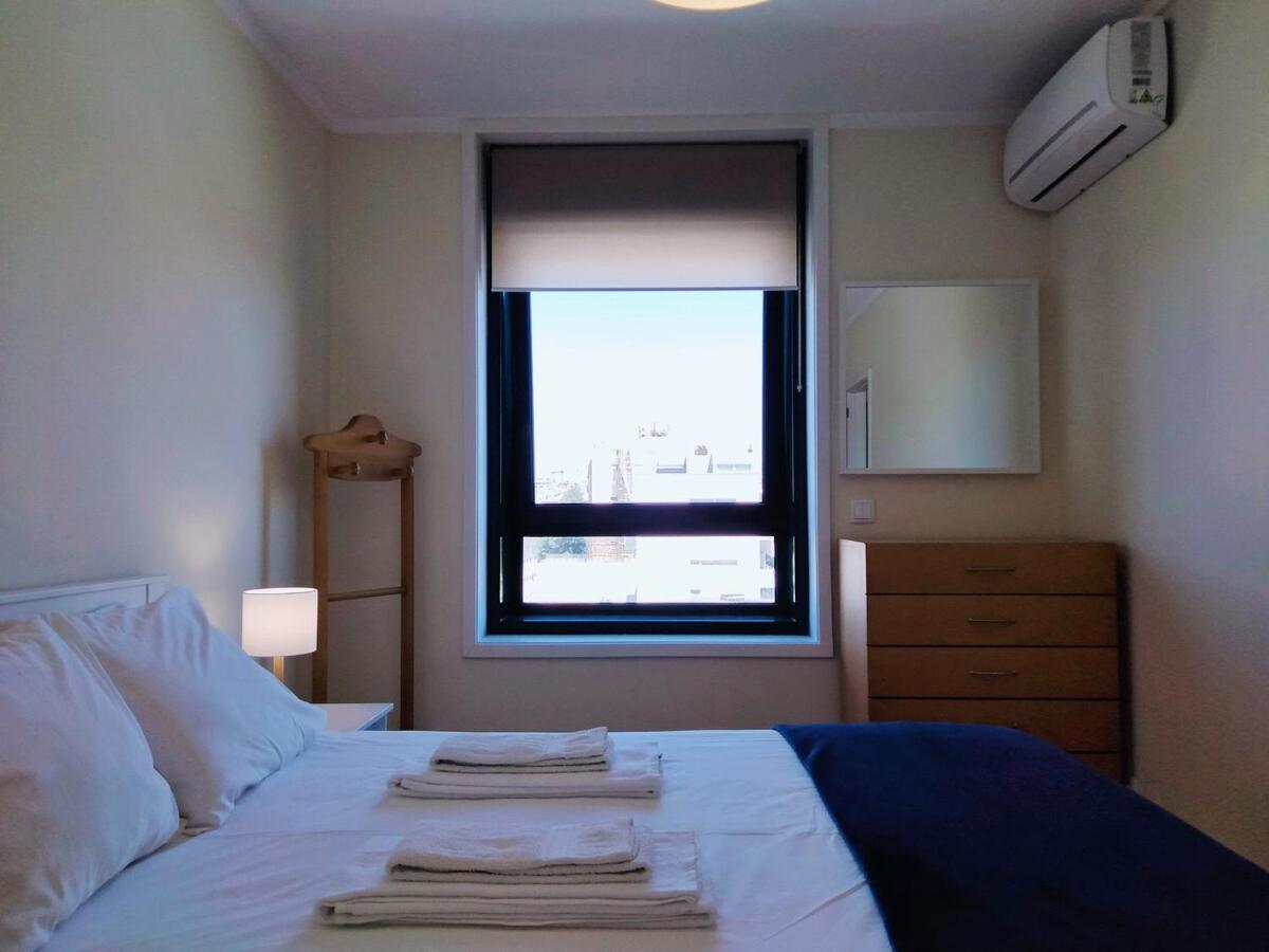 Hello Porto Deluxe Daire Dış mekan fotoğraf